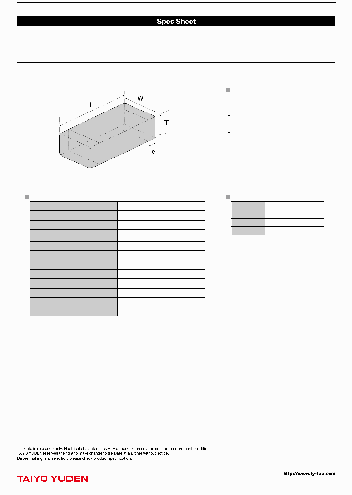 HK10051N8S-T_8846652.PDF Datasheet