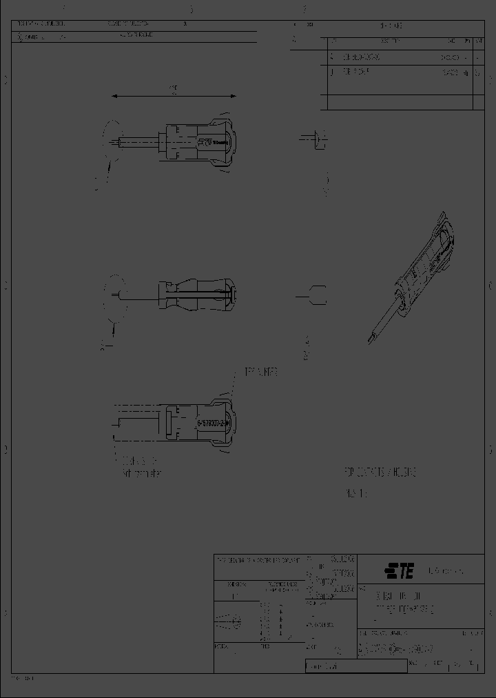 C-6-1579007-2_8847860.PDF Datasheet