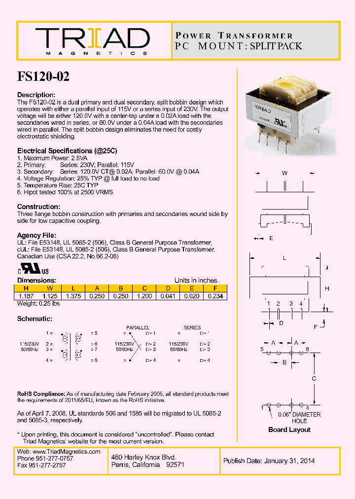 FS120-02_8848506.PDF Datasheet