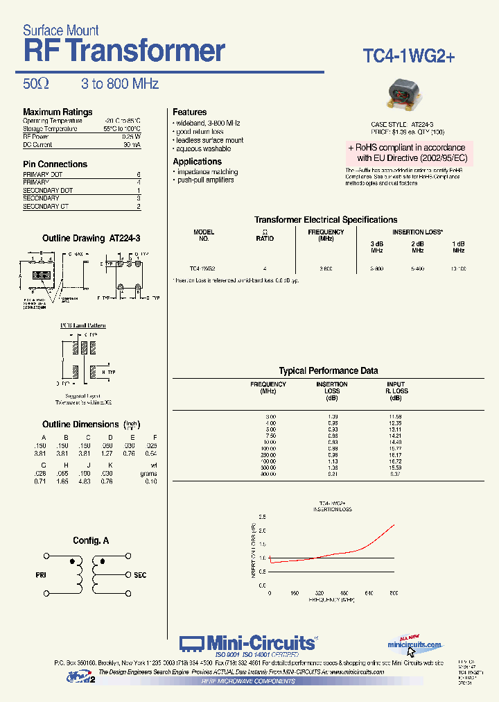 TC4-1WG2_8848832.PDF Datasheet