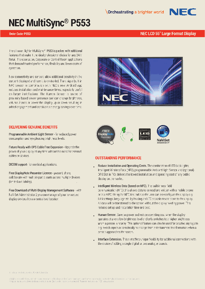 P553_8849054.PDF Datasheet