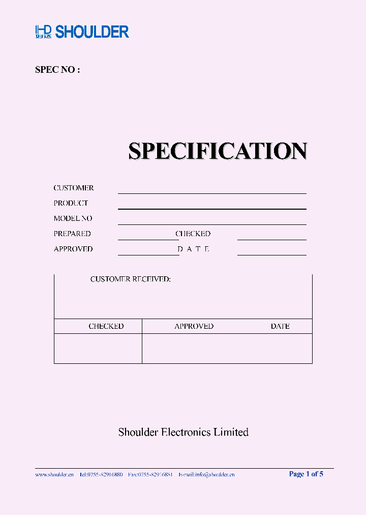 HDF426ANF11_8850829.PDF Datasheet