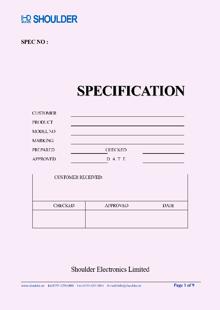 HDF43392A1S6_8850834.PDF Datasheet