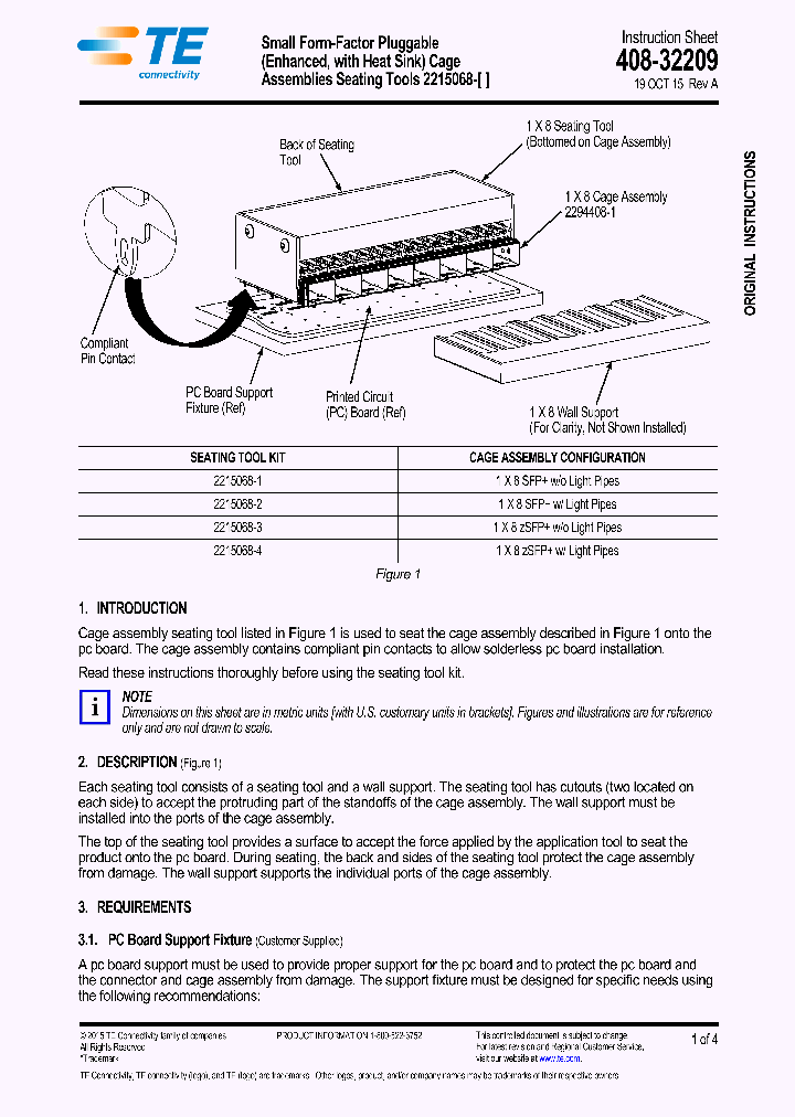 2215820-3_8853074.PDF Datasheet