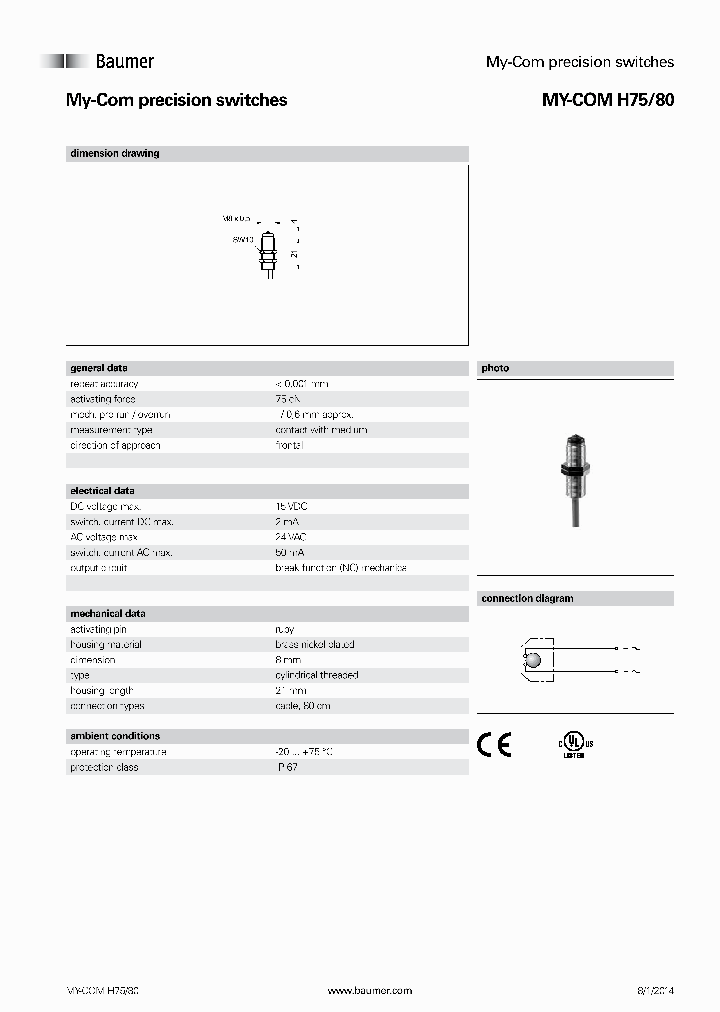 H7580_8853241.PDF Datasheet