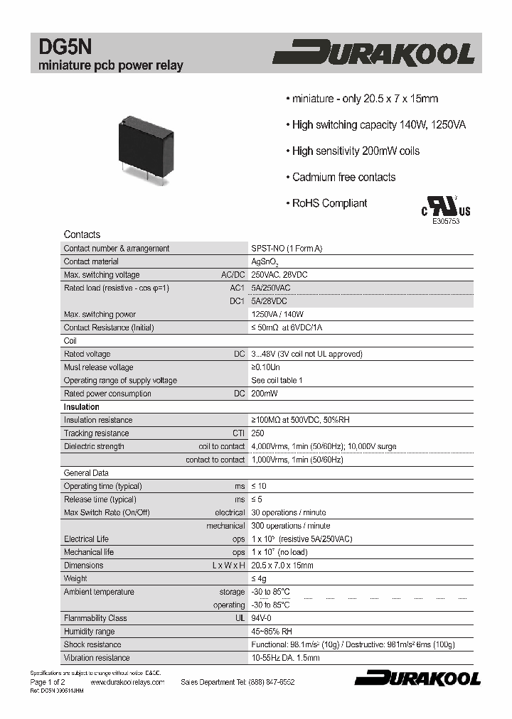 DG5N_8853787.PDF Datasheet