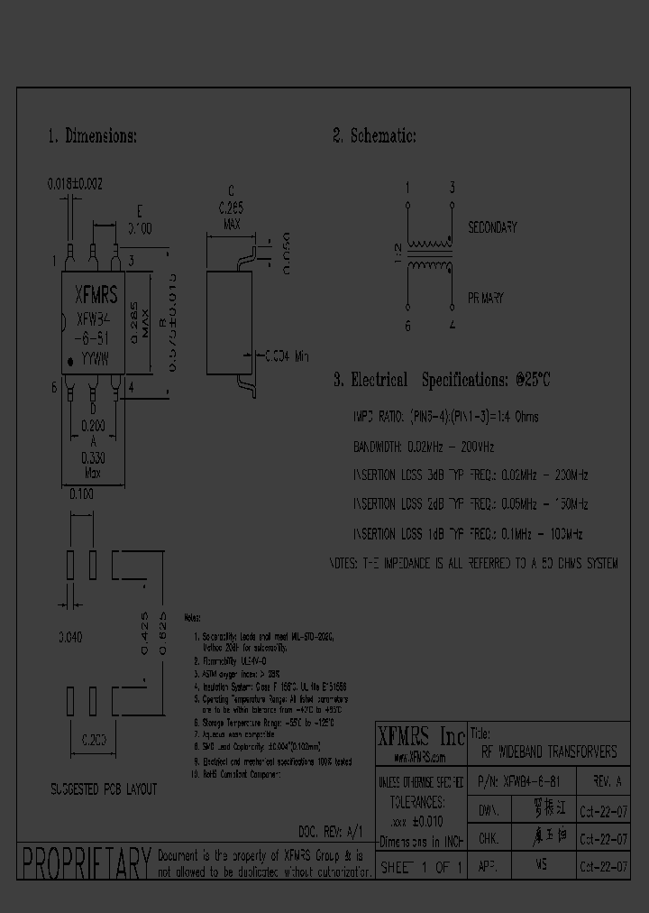 XFWB4-6-81_8853893.PDF Datasheet