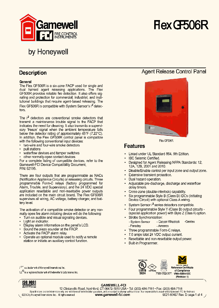 CAC-5X_8855054.PDF Datasheet