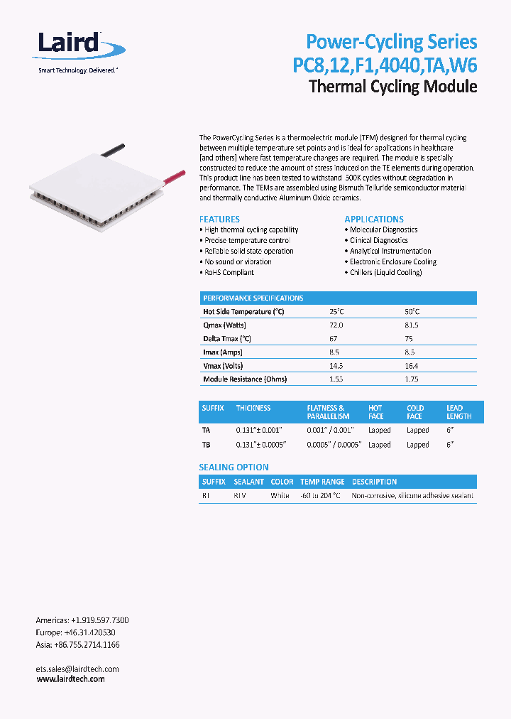 PC8_8856277.PDF Datasheet