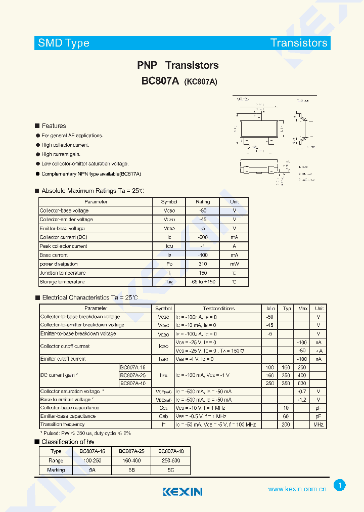 BC807A-16_8857751.PDF Datasheet