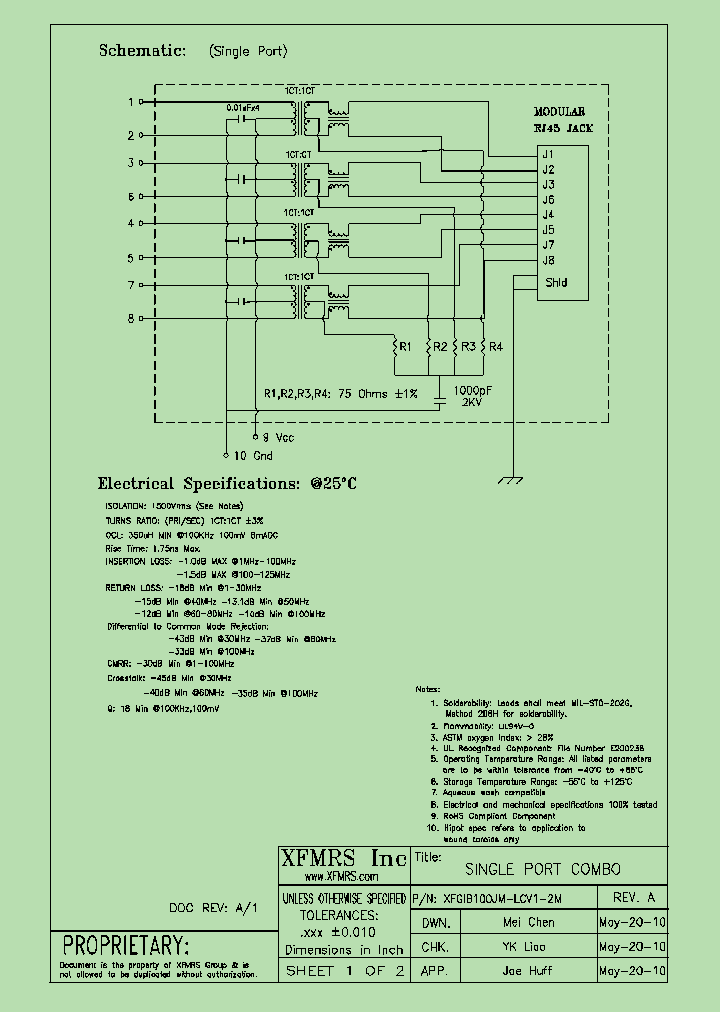 XFGIB100JM-LCV1-2M_8859509.PDF Datasheet