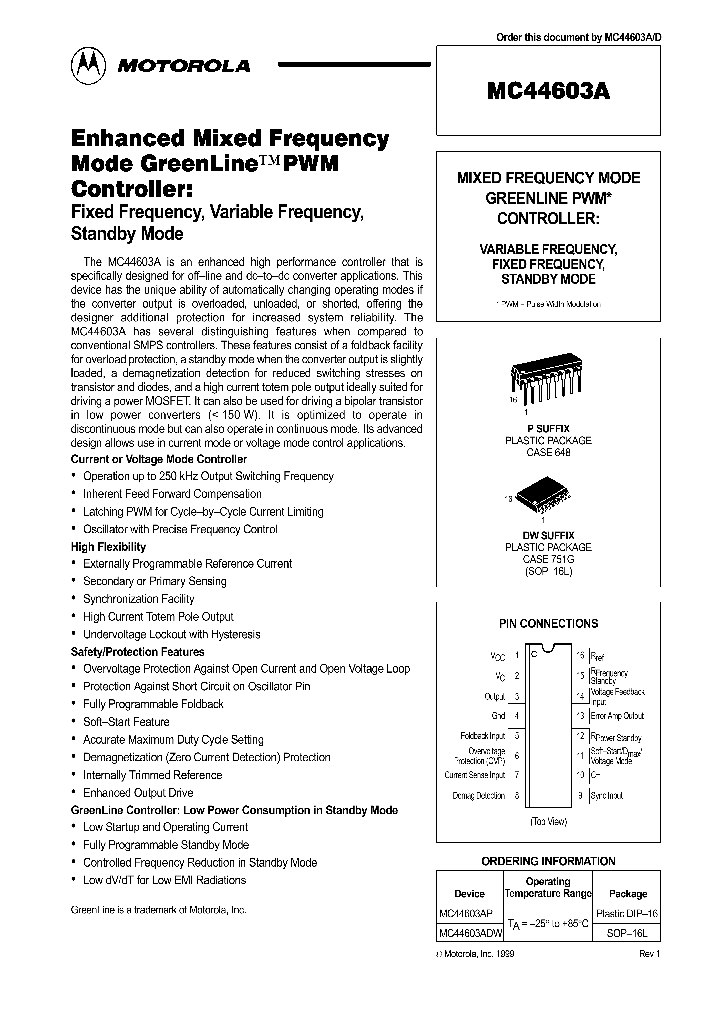 MC44603A_8859561.PDF Datasheet