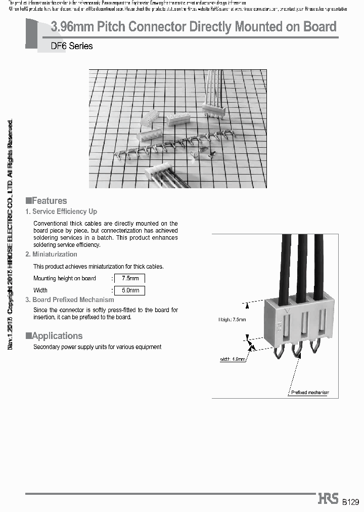 DF6-1P-396C_8861503.PDF Datasheet