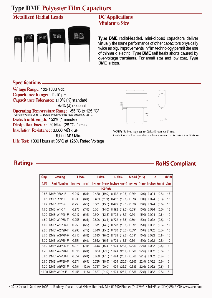 DME6W1P8K-F_8862349.PDF Datasheet