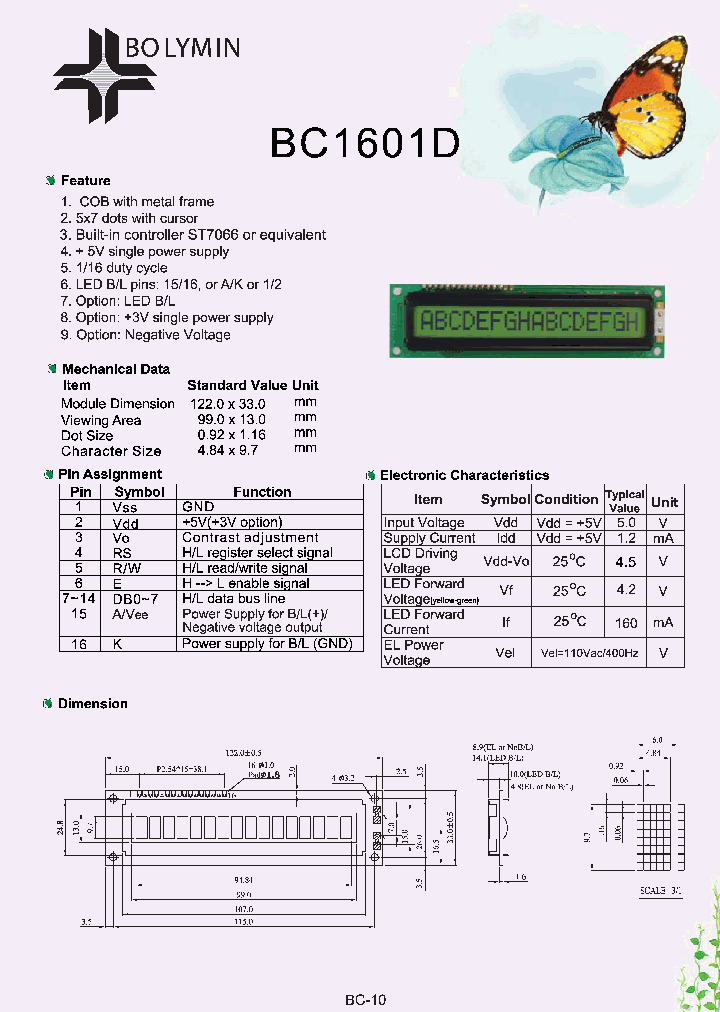 BC1601D-17_8862496.PDF Datasheet