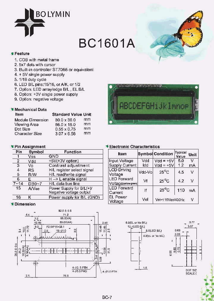 BC1601A-17_8862494.PDF Datasheet