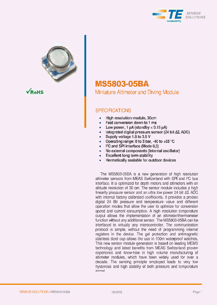 MS580305BA01-00_8864670.PDF Datasheet