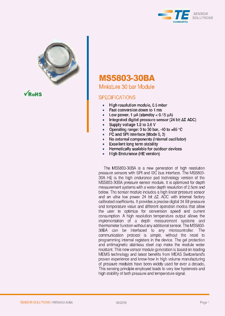 MS580330BA01-00_8864671.PDF Datasheet