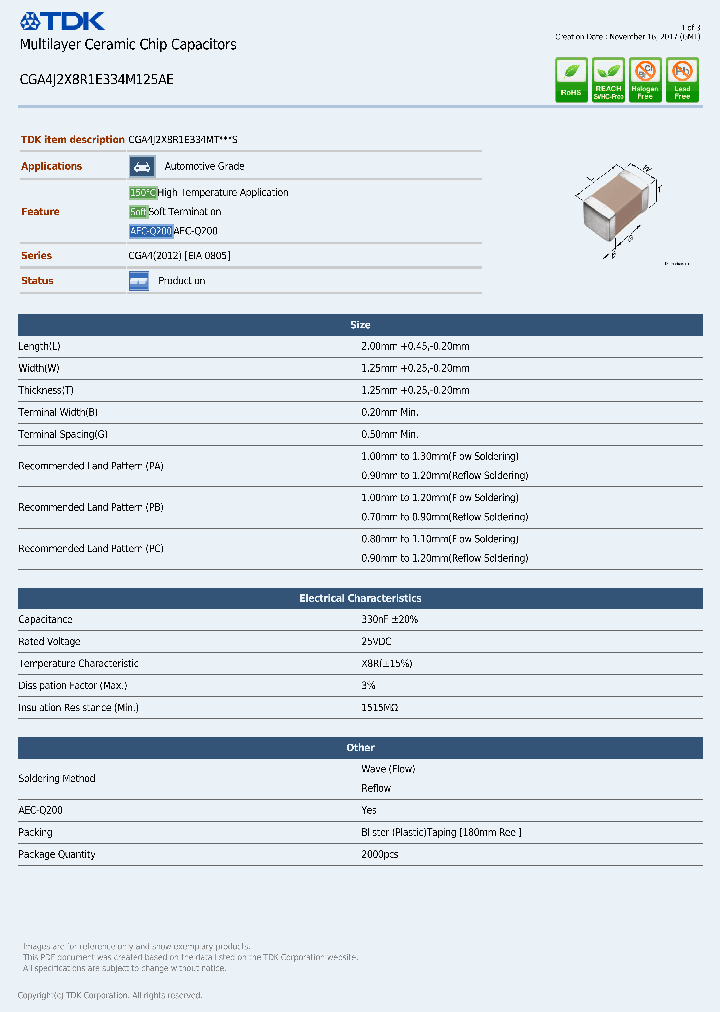 CGA4J2X8R1E334M125AE_8865340.PDF Datasheet