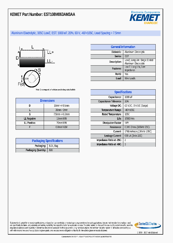 EST108M063AM3AA_8865318.PDF Datasheet