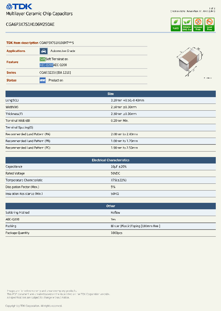 CGA6P3X7S1H106M250AE-17_8865664.PDF Datasheet