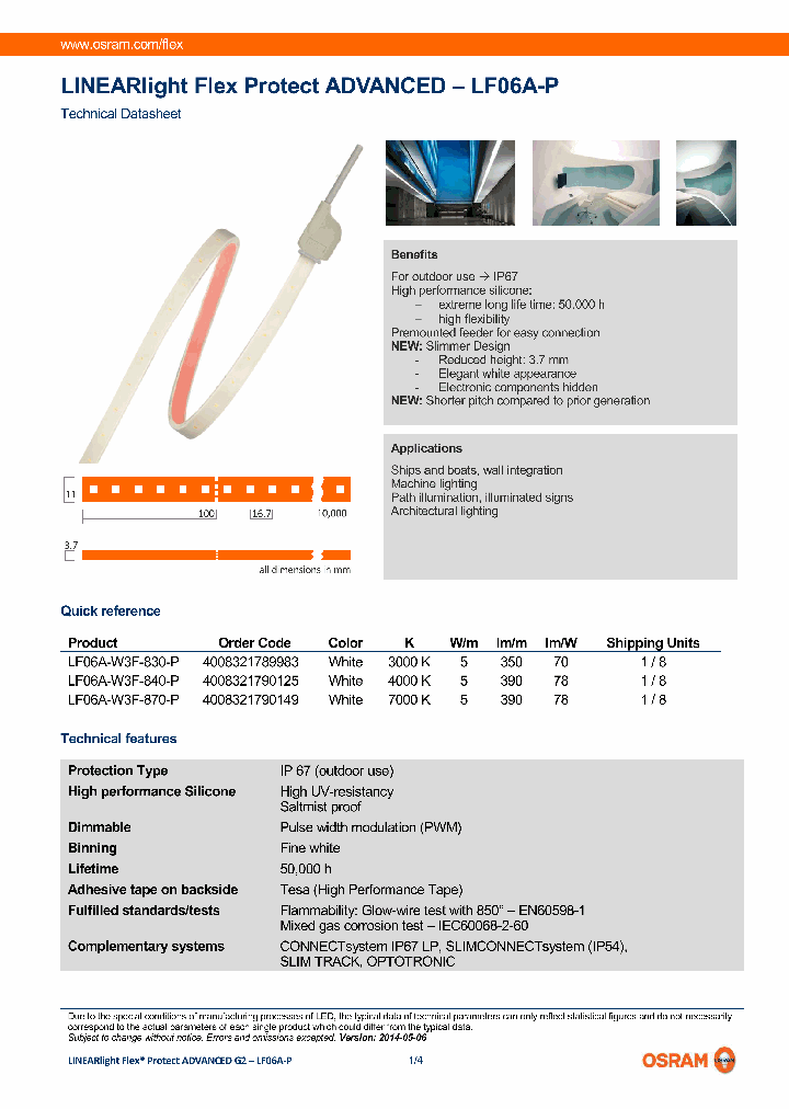 LF06A-W3F-840-P_8865783.PDF Datasheet