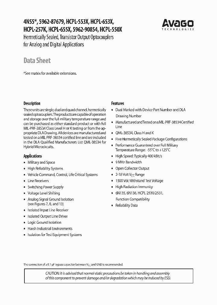 8767902PC_8867480.PDF Datasheet