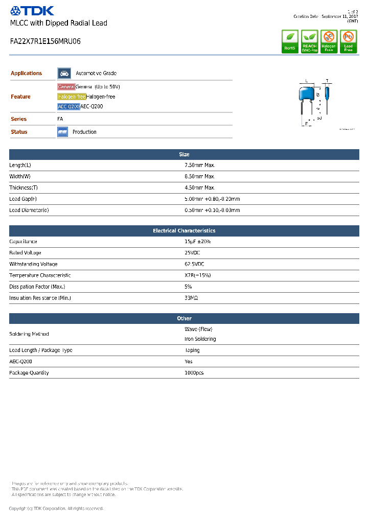 FA22X7R1E156MRU06_8868502.PDF Datasheet