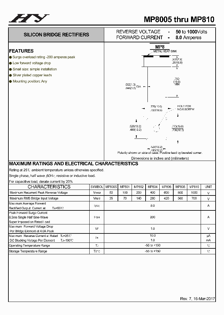 MP8005-17_8869140.PDF Datasheet