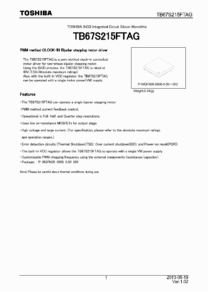 TB67S215FTAG_8870377.PDF Datasheet