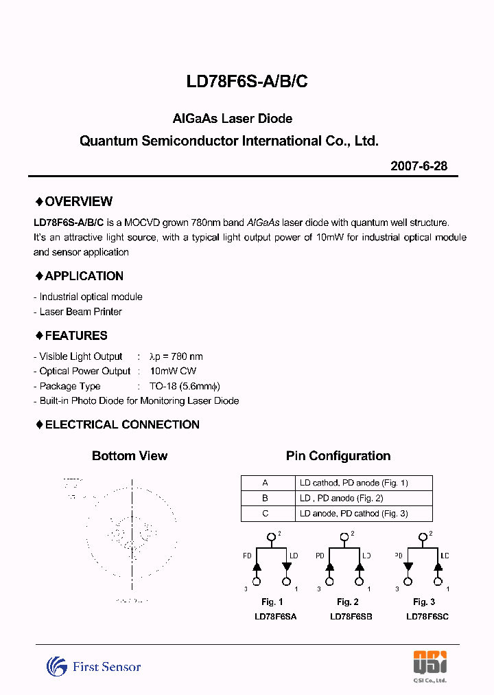 LD78F6S-A_8870480.PDF Datasheet