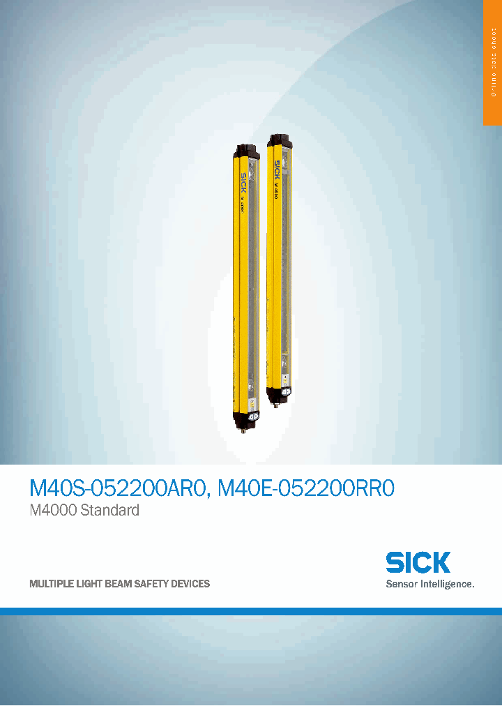 M40S-052200AR0_8871064.PDF Datasheet