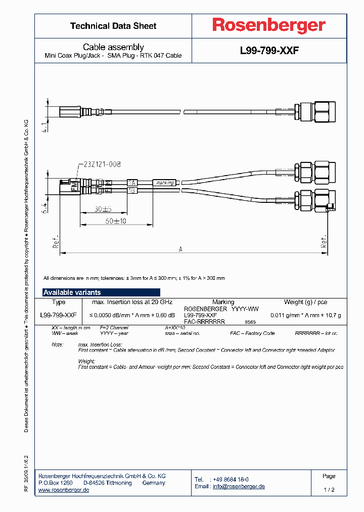 L99-799-30F_8871103.PDF Datasheet