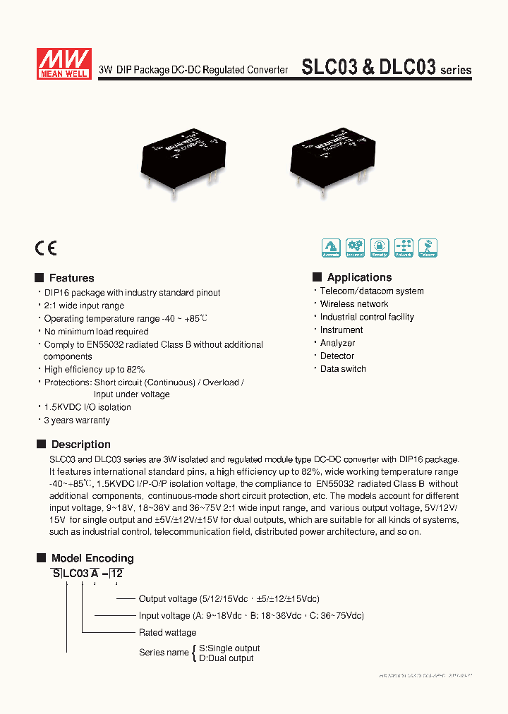 DLC03C-05_8871253.PDF Datasheet