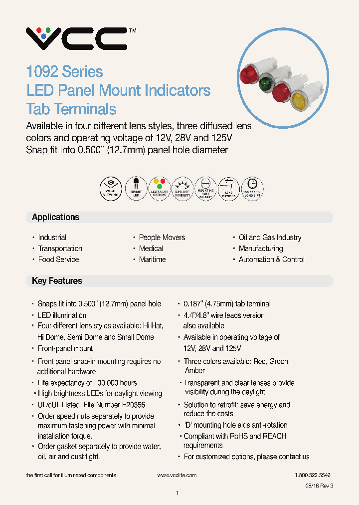 SN0461-C_8871694.PDF Datasheet