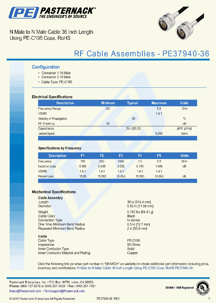 PE37940-36_8869981.PDF Datasheet