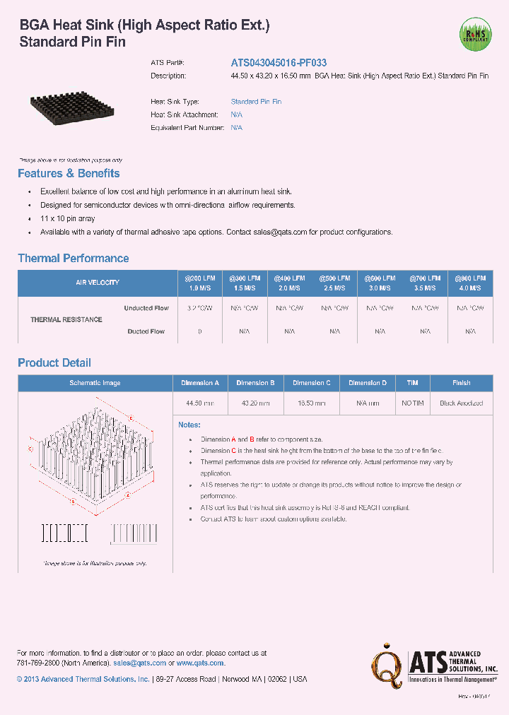 ATS043045016-PF033-17_8872218.PDF Datasheet