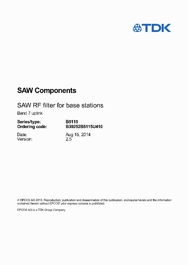 B39252B5115U410_8872978.PDF Datasheet