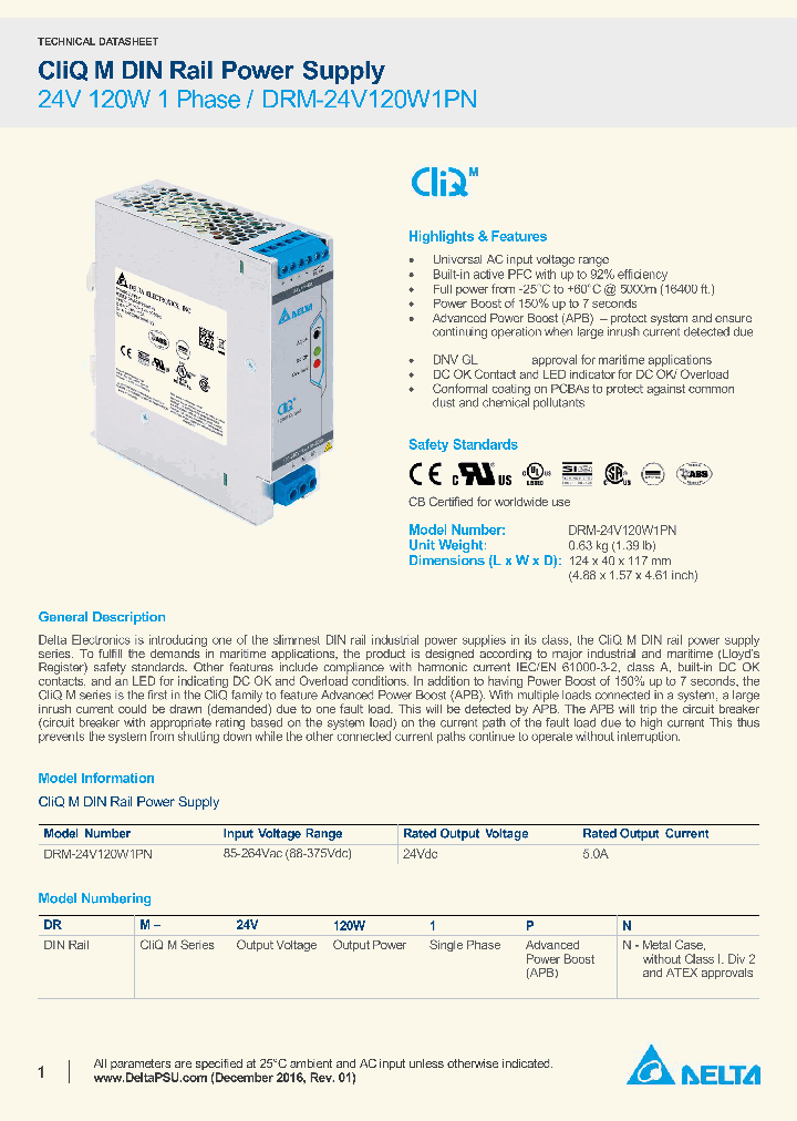 DRM-24V120W1PN_8873583.PDF Datasheet