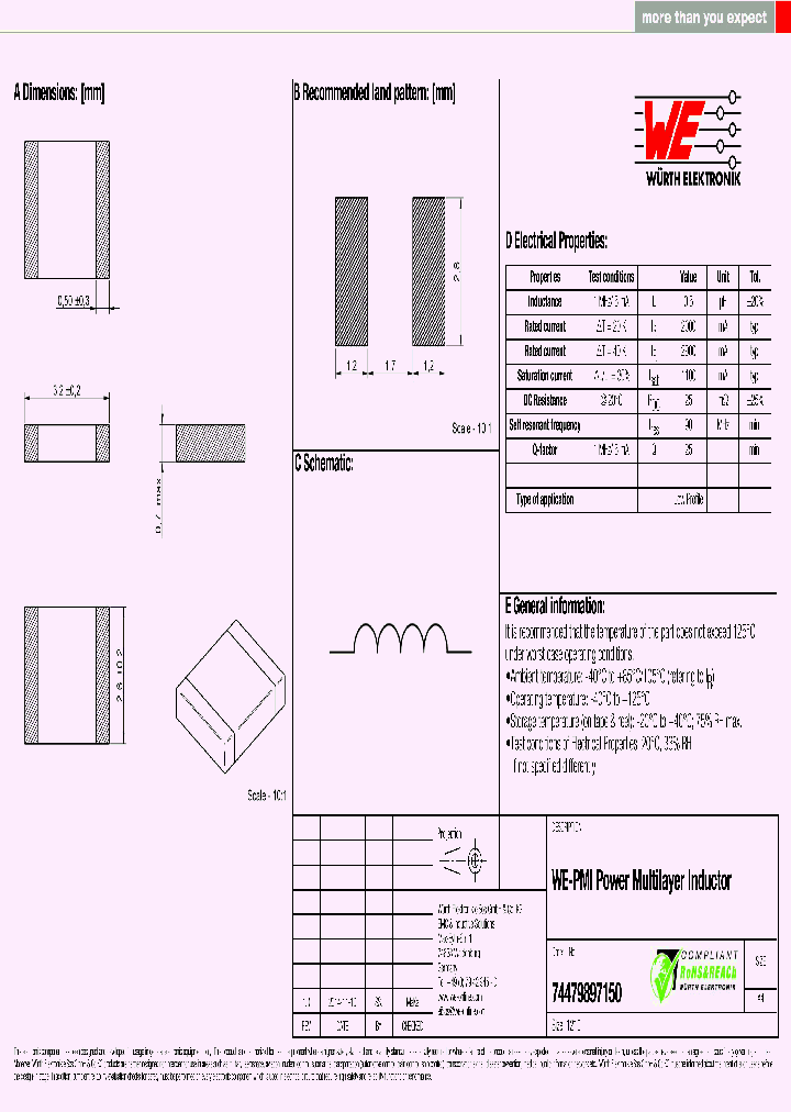 74479897150_8873819.PDF Datasheet