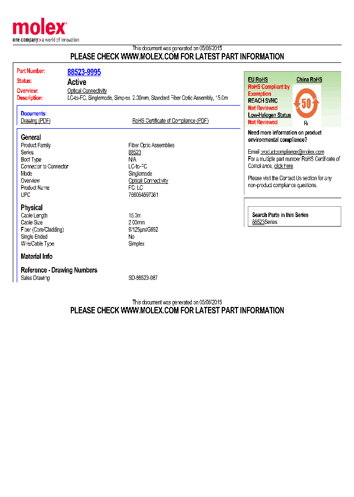 88523-9995_8873809.PDF Datasheet