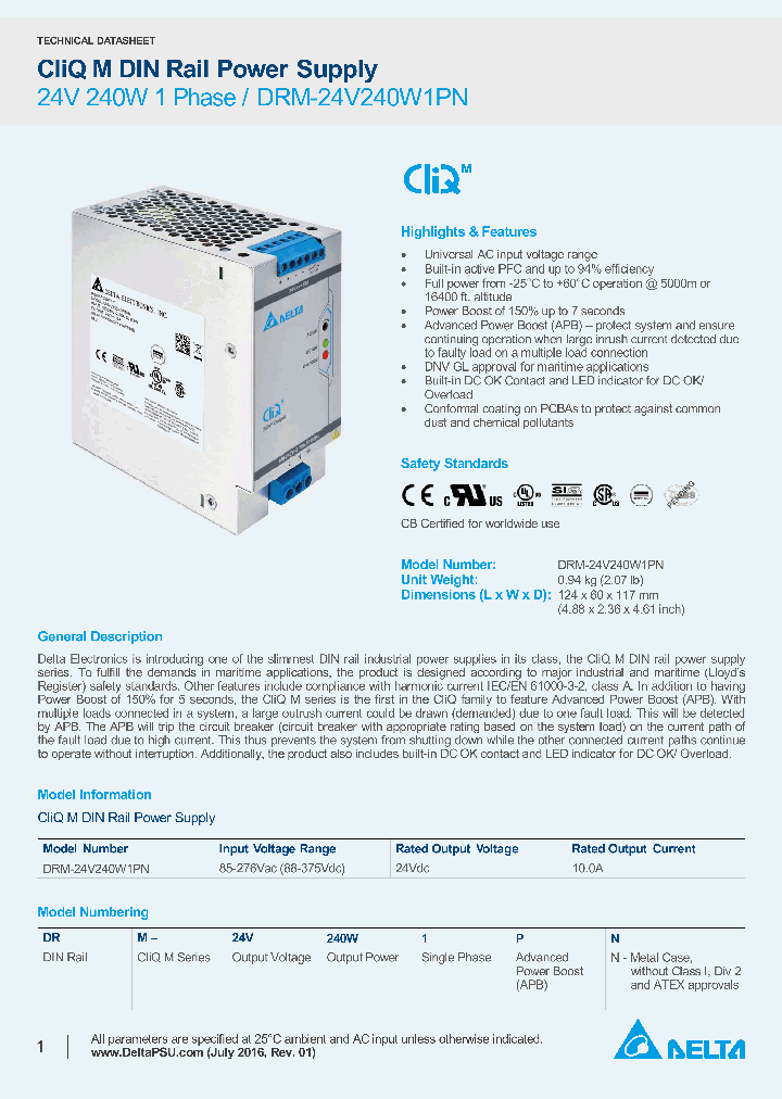 DRM-24V240W1PN_8873584.PDF Datasheet