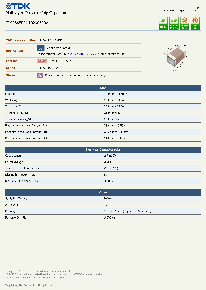 C1005X5R1H102K050BA-17_8874596.PDF Datasheet