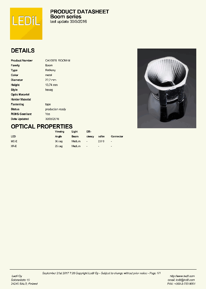 CA10928-BOOM-M_8876091.PDF Datasheet