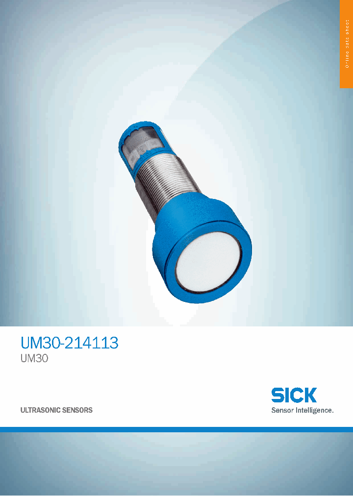 UM30-214113_8876578.PDF Datasheet