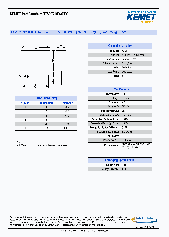 R75PF21004030J_8878061.PDF Datasheet