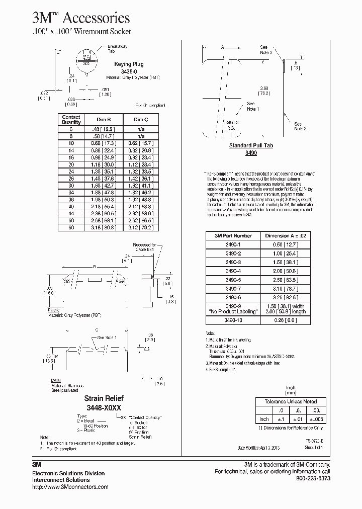 3490-2_8878557.PDF Datasheet