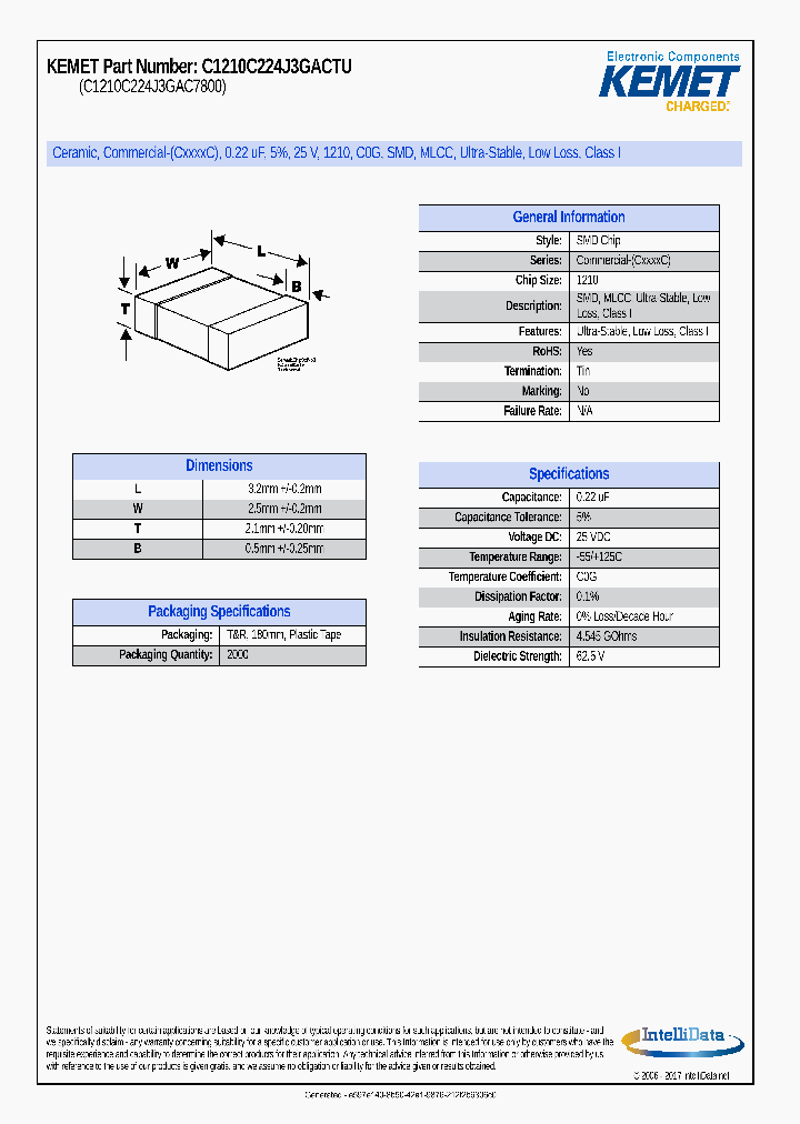 C1210C224J3GACTU_8878302.PDF Datasheet