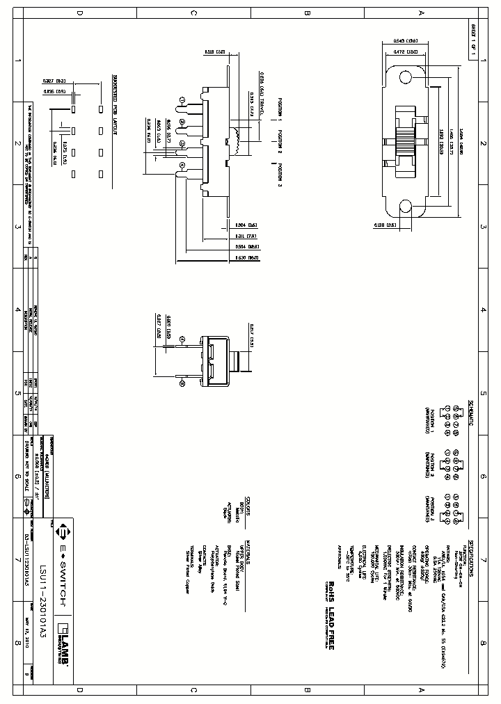 03-LSU11230101A3_8878144.PDF Datasheet Download --- IC-ON-LINE