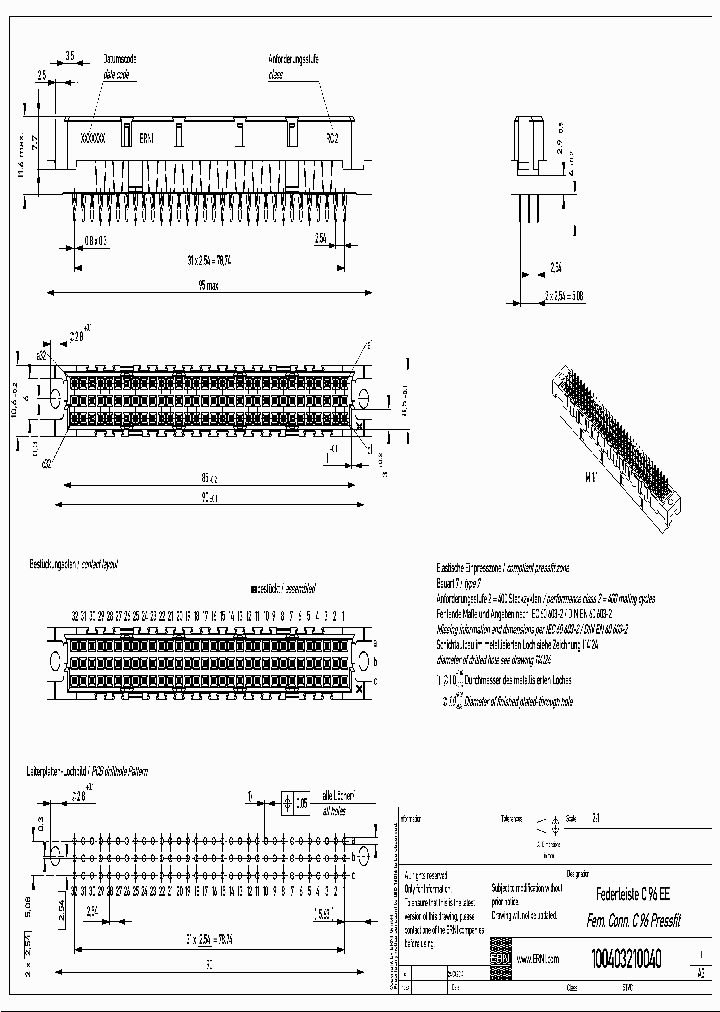 100403210040_8878054.PDF Datasheet